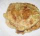5 Ideas To Make Puran Poli For Your Holi Dinner Menu